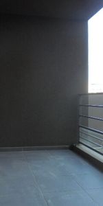 Appartement 2 pièces 36m2 MARSEILLE 10EME 693 euros - Photo 4