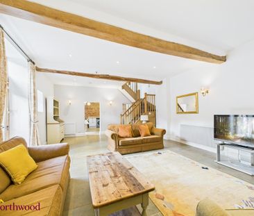 3 bedroom house to rent - Photo 3