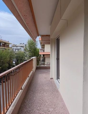 Studio/Γκαρσονιέρα για ενοικίαση Κέντρο (Χαριλάου) - Photo 2