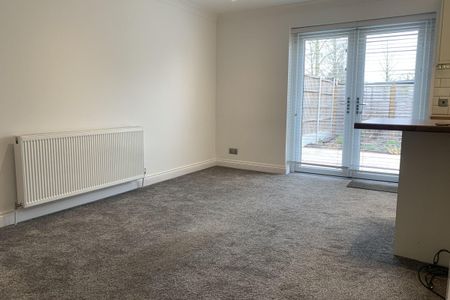 Coxtie Green Road - Photo 2