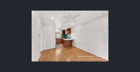 Value for Money! - Photo 4