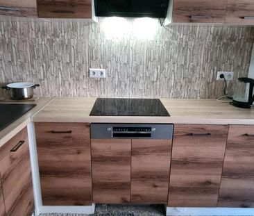 Wohnung zu vermieten Friedrichstal - Photo 1