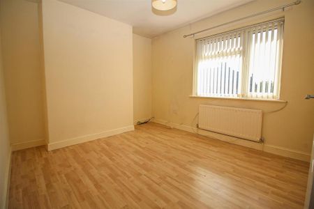 3 bedroom house to rent - Photo 4