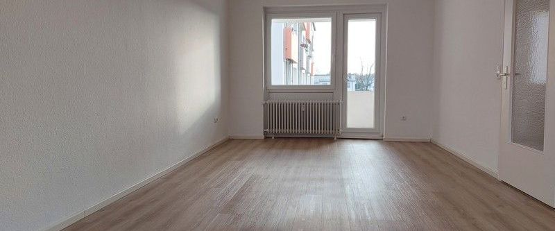 Erfüllen Sie sich Ihren Traum mit schönem Wohnraum! - Photo 1