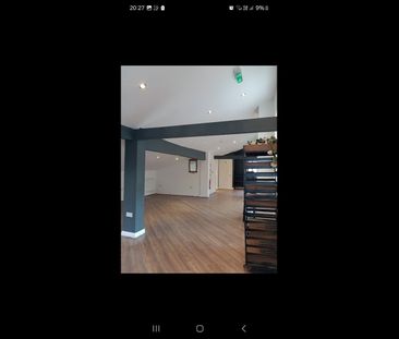 2 Bed Flat, Parr Street, L1 - Photo 1