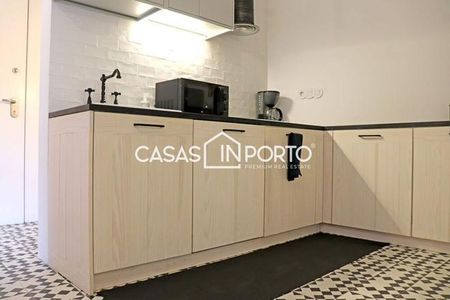 Apartamento T1 - Photo 3