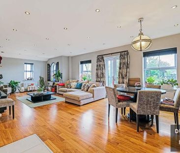 Queens Road, Queens Road, Buckhurst Hill - Photo 4