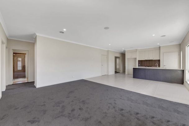 Saltwater Coast! - Photo 1