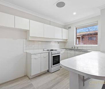 Convenient Living in the Heart of Parramatta CBD - Photo 3