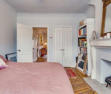 For Lease - 61 Rusholme Park Crescent Unit# Main, Toronto, Ontario - Photo 4