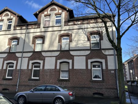 Kleiststraße 62 a, 47166 Duisburg - Foto 3