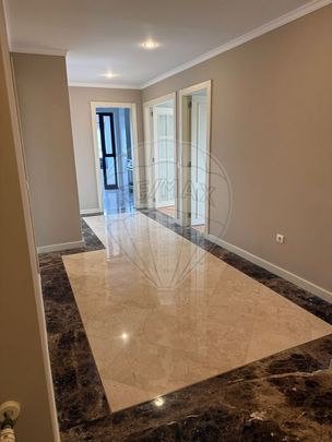 Apartamento T2 em Porto - Photo 1