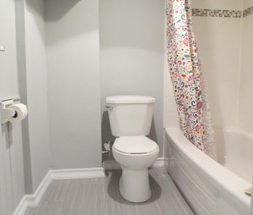 For Lease - 54 Tulloch Drive, Ajax, Ontario - Photo 6