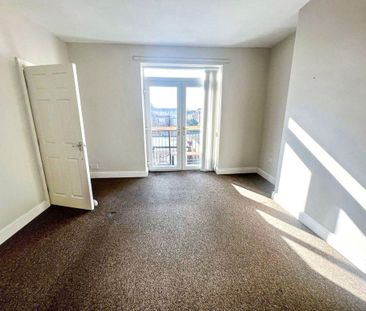 2 bed maisonette to rent in NE29 - Photo 3