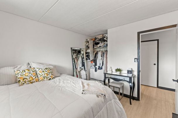 For Lease - 41 RYKERT Street Unit# 215, St. Catharines, Ontario - Photo 1