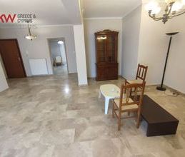 Διαμέρισμα για ενοικίαση - Καρδίτσα, - Photo 3