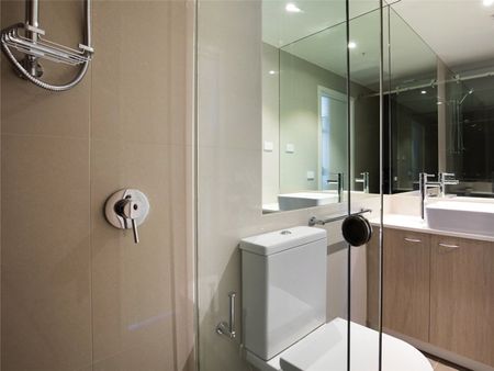 101/429 Spencer Street - Photo 4