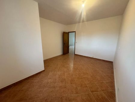 À louer : Appartement spacieux de 4 pièces à Lucciana! - Photo 3