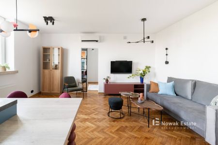Nowohucki loft z klimatem, na FV VAT - Photo 4