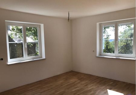 Wohn- & Erholungsraum mit Fernblick für die ganze Familie …! - Foto 5