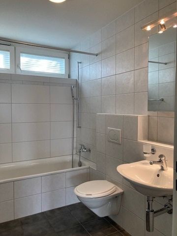 2.5 Zimmer, 60 m², EG - Foto 5
