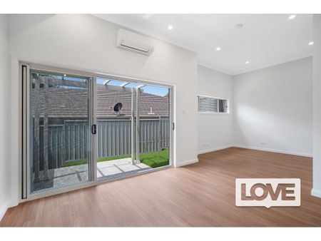 2/4 Dorrigo Street, Wallsend, NSW, 2287 - Photo 4