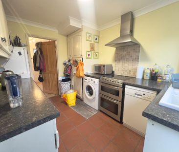 Durrants Path, Chesham - Photo 5