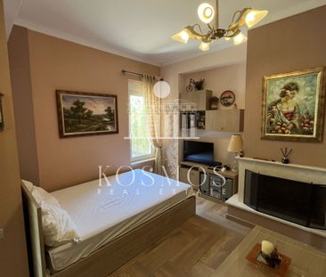 Studio/Γκαρσονιέρα για ενοικίαση Μεσαμπελιές (Ηράκλειο Κρήτης) - Photo 2
