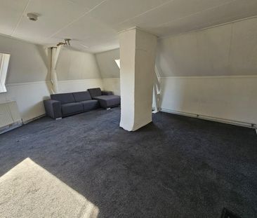 Te huur: Kamer Staringstraat in Arnhem - foto 4