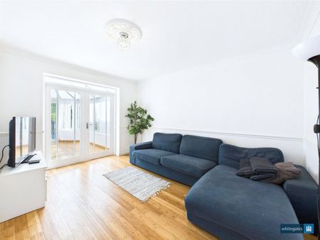 Ardeen Road, Doncaster, South Yorkshire, DN2 - Photo 4