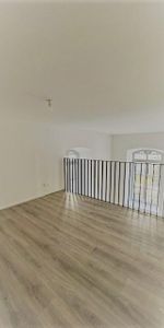 Location Appartement 4 pièces 82m² GAP 05000 - Photo 4