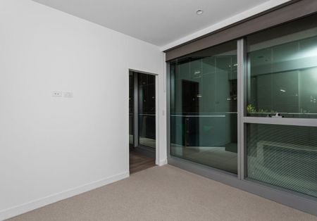 405/648 Lonsdale Street, Melbourne, VIC, 3000 - Photo 2