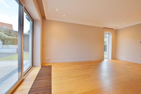 Huis in Ukkel - Photo 2