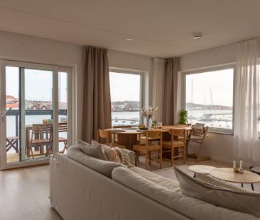 Prosteviken, Skärhamn - Photo 6