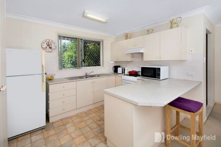 2/1 Charlton Street, 2299, Lambton - Photo 5