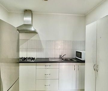 Lovely 2 Bedroom Furnished Apartment in Papatoetoe - Photo 2