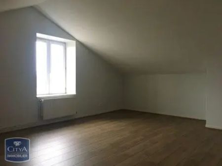 Appartement à louer 4 pièces 97.51m² - Photo 5