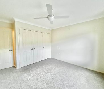 Over 55's Living! - Photo 1