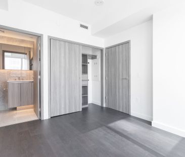 For Lease - 85 Mcmahon Drive Unit# 1612, Toronto, Ontario - Photo 6