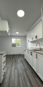 Granby, logement 4 1/2 à louer - Photo 4