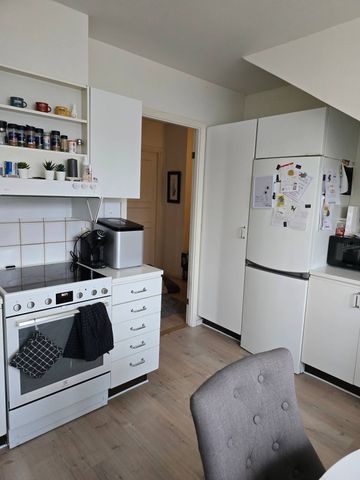 Nybogatan, Tomelilla - Foto 5