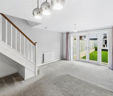 2 bedroom house to rent - Photo 6