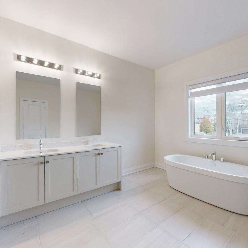 For Lease - 221 SEGUIN Street, Richmond Hill, Ontario - Photo 1