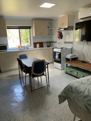 Patrick Estate - Photo 1