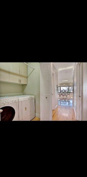 Condo a louer non meubler a Laval Ouest - Photo 1