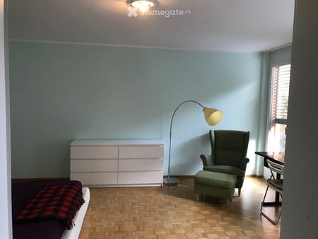 26 m² - Photo 3