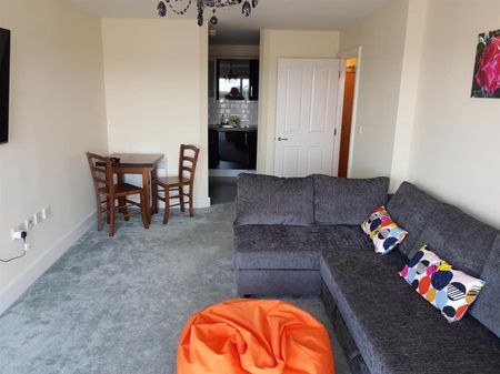 Coxhill Way, Aylesbury - Photo 4