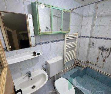 GARSONIERĂ | UTILITĂȚI INCLUSE | 20 MP | MĂRĂȘTI–MĂ - Photo 5