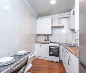 Carrer de Santa Madrona, Barcelona, Catalonia 08001 - Photo 2