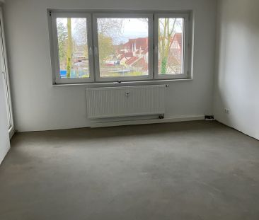 Reichsweg 2, 44536 Lünen - Photo 2